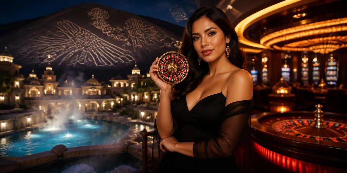 h111 Conozca h111: apuestas deportivas y casino para el Perú